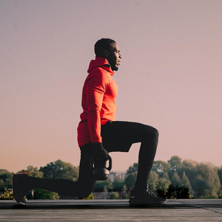 Choosing a gym that fits your lifestyle