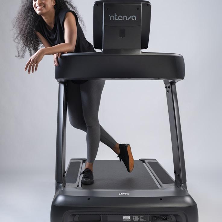 Fitness reviewer profile photo