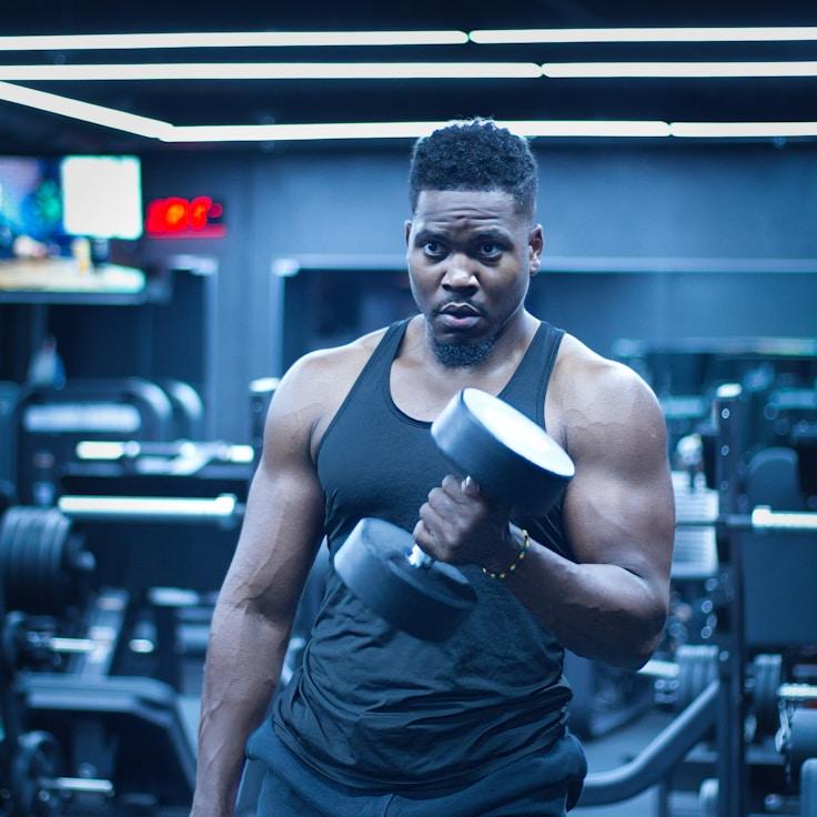 Fitness enthusiast and reviewer from Lisbon